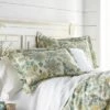 Southshore Fine Living Wanderlust Oversized Ultra-soft Duvet Cover Set With Shams -Laura Ashley Shop GUEST 0069cdaa bd7d 442d 86ba 9838db61c01c