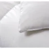 300 Thread Count All Season Down Fiber Comforter - Serta -Laura Ashley Shop GUEST 01ed8355 fbfc 49ca 8beb d0eedccbd2e0