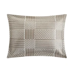 Jodi Bed In A Bag Comforter Set - Chic Home Design -Laura Ashley Shop GUEST 02599109 52ee 4fe1 afe6 96cb5d1acbb7