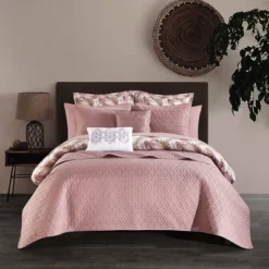 Kael Comforter Set - Chic Home Design -Laura Ashley Shop GUEST 03847da5 3b60 42c5 9082 d7a75080ae4a