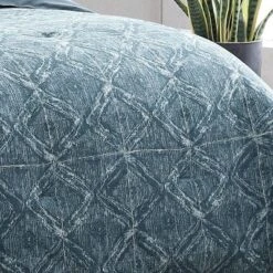 Daytona 7 Piece Comforter Set - Riverbrook Home 13 Daytona 7 Piece Comforter Set - Riverbrook Home -Laura Ashley Shop GUEST 03d21e62 1320 4cc5 b5fe 6832a8979040