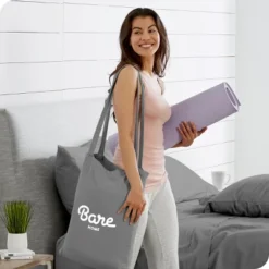 Bare Home Organic Cotton Jersey Sheet Set -Laura Ashley Shop GUEST 05e6d454 a7b1 4080 b97c 579c6ca470fa