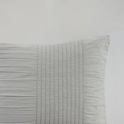 Alto Comforter & Sheet Set -Laura Ashley Shop GUEST 0620d64e 4683 4871 a39d 98e55c2ff417