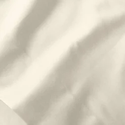 300 Thread Count Temperature Regulating Solid Pillowcase Set - Casaluna™ 7 300 Thread Count Temperature Regulating Solid Pillowcase Set - Casaluna™ -Laura Ashley Shop GUEST 06646d59 5f4a 456f bb00 3c97106993bf