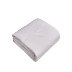 Microfiber Down Blend Comforter (Twin) White - Blue Ridge Home Fashions 9 Microfiber Down Blend Comforter (Twin) White - Blue Ridge Home Fashions -Laura Ashley Shop GUEST 0a192d8f 88cc 42b0 b140 32c8ff8af604