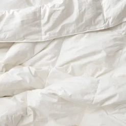 Twin Ultra Weight Down Blend Comforter - Casaluna™ -Laura Ashley Shop GUEST 0a46b213 9486 4347 b408 36e5c7e51d1c