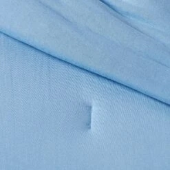 Jersey Solid Comforter - Room Essentials™ 7 Jersey Solid Comforter - Room Essentials™ -Laura Ashley Shop GUEST 0a71c3f3 b476 4a05 8b85 3031c08585b3