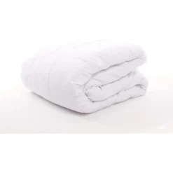 Goose Down Alternative Comforter - CGK Linens 11 Goose Down Alternative Comforter - CGK Linens -Laura Ashley Shop GUEST 0af22aa3 e8c2 454d b652 6c9f1d1390f9