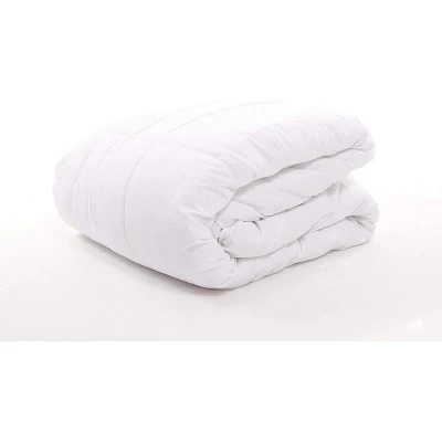 Goose Down Alternative Comforter - CGK Linens 7 Goose Down Alternative Comforter - CGK Linens - Image 5