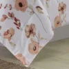 RT Designer's Collection 5 Piece Renee Printed Complement To Any Bedroom Decor Comforter Set -Laura Ashley Shop GUEST 0b8ff066 09b9 43d4 8ea3 0251b812730d