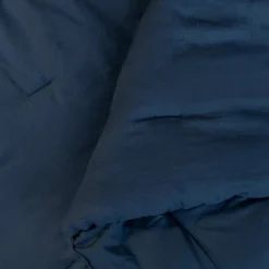 French Linen Comforter & Sham Set | BOKSER HOME -Laura Ashley Shop GUEST 0b96da29 b6c2 4a52 a2d5 623c6e94cc50