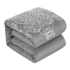 Mimi Comforter Set - Chic Home Design -Laura Ashley Shop GUEST 0be71d94 1e42 4e8a ac1a 13c34db47501