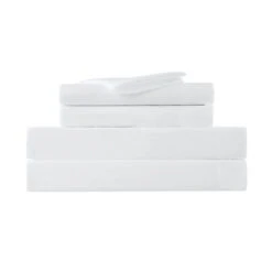 Supersoft Bed In A Bag Reversible Comforter Set - Serta -Laura Ashley Shop GUEST 0c14636a 2a30 4cd4 96d7 ed8ef9ec95f9