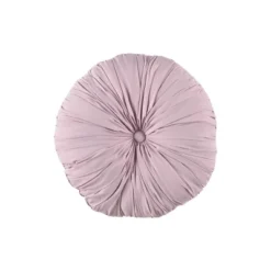 14pc King Liana Comforter Set Plum Purple - Lanwood Home -Laura Ashley Shop GUEST 0c35d34a d95e 4019 86d4 2fadd0d111cf