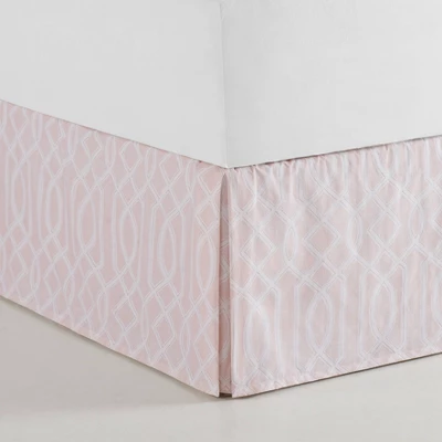 Mudan Comforter Set - Waverly 8 Mudan Comforter Set - Waverly - Image 6