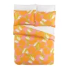Trina Turk 3pc Summer Floral Comforter Bedding Set 2 Trina Turk 3pc Summer Floral Comforter Bedding Set -Laura Ashley Shop GUEST 0d8a1273 c6b2 4c13 b8fd 0413aa381b7b