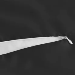 Sweet Jojo Designs Girl Body Pillow Cover (Pillow Not Included) 54in.x20in. Boho Floral Wildflower Black And Orange 9 Sweet Jojo Designs Girl Body Pillow Cover (Pillow Not Included) 54in.x20in. Boho Floral Wildflower Black And Orange -Laura Ashley Shop GUEST 0eb08e3a a589 4fe5 b080 098270b5deee