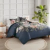 Ramona Cotton Duvet Set -Laura Ashley Shop GUEST 0ecdda81 5195 44ff 855a 7267c072f22e