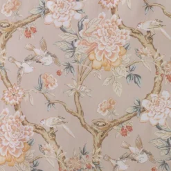 Mudan Comforter Set - Waverly 15 Mudan Comforter Set - Waverly -Laura Ashley Shop GUEST 0f89a712 6db0 4c66 a285 bc1099d1cd63