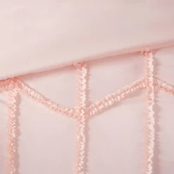 Elena Ruffle Duvet Cover & Sham Set -Laura Ashley Shop GUEST 0feb7fdd a4b3 4cd8 bf77 5b27bb3fe202