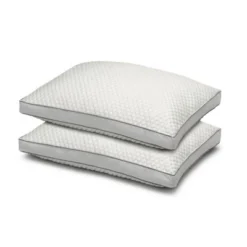 Arctic Chill Cooling Pillow -Laura Ashley Shop GUEST 0ff90d17 8a7f 4601 abb5 3b37b794c759