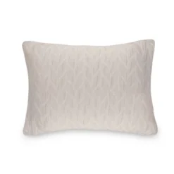 3pc Emmett Duvet Cover Set - Laurel & Mayfair -Laura Ashley Shop GUEST 101104f1 2c30 449a b437 e8a09b46d3e5