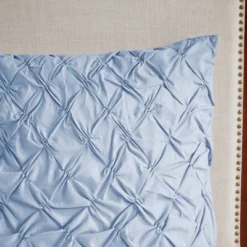 Maddy Cotton Printed Comforter Set -Laura Ashley Shop GUEST 1013ed46 1726 4d34 bbb7 b93f7e8f93a0