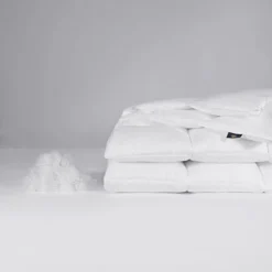 Down Illusion Extra Warmth Down Alternative Comforter - Serta -Laura Ashley Shop GUEST 1056aac0 1179 45a5 909c bd4d5400f3ef