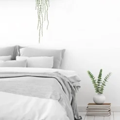 Color Sense Sheet Set & Pillowcase Set Collection