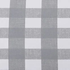 Printed Pattern Percale Cotton Sheet Set - Eddie Bauer -Laura Ashley Shop GUEST 1258328c aff1 49d2 9224 5e92c176ad70