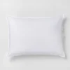 Medium Firm Down Bed Pillow - Casaluna™ -Laura Ashley Shop GUEST 1290c82e 4aab 4155 af3d d0dbc9457500