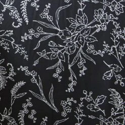 Southshore Fine Living Winter Brush Collection Set Of 2 Pillowcases, Ultra-soft Easy Care Microfiber -Laura Ashley Shop GUEST 13682f24 fffe 4de2 9ce4 0412fbbd2261