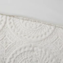 Alivia Faux Fur Ultra Plush Duvet Cover Set 17 Alivia Faux Fur Ultra Plush Duvet Cover Set -Laura Ashley Shop GUEST 17e51f14 3381 41c2 8101 c9565462079a