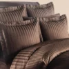 500 Thread Count Damask Pillow Sham - Fresh Ideas -Laura Ashley Shop GUEST 1819c921 c305 4ba3 8812 cc7dbf6de078