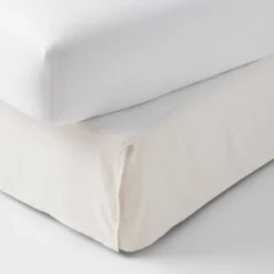 12pc Floral Boho Comforter & Sheets Set Terracotta Pink - Threshold™ -Laura Ashley Shop GUEST 182f8f03 ce4e 4bc7 bb78 cd5352056132