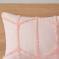 Elena Ruffle Duvet Cover & Sham Set -Laura Ashley Shop GUEST 184b5f11 62e9 4ebb 8cc3 47e46ad04692