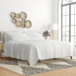 Printed Patterns Sheet Set - Extra Soft, Easy Care - Becky Cameron -Laura Ashley Shop GUEST 18b00846 eafb 4318 8e23 98530e299046