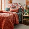Sun Stitched Vintage Velvet Quilt Sham - Opalhouse™ Designed With Jungalow™ -Laura Ashley Shop GUEST 193cbb22 22b3 4a57 93ed bf9f0daebae8