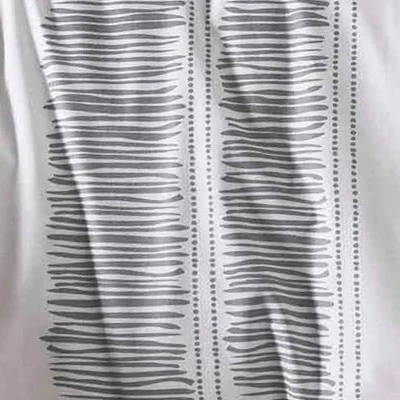 Ziggy Reversible Comforter Set - City Scene 6 Ziggy Reversible Comforter Set - City Scene - Image 4