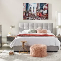 White Goose Down Comforter With 100% RDS Down -Laura Ashley Shop GUEST 19acd64d 76e0 4ee4 bdc9 a95c7ff620a3