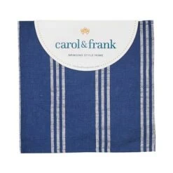 Carol & Frank Perry Duvet Cover -Laura Ashley Shop GUEST 1a6f2fdd 57a6 4f98 a94f 5f9783a8ea0d