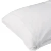Unique Bargains 50% Silk Hair And Skin Standard Soft And Smooth Envelope Closure Pillowcase -Laura Ashley Shop GUEST 1b497da0 dd99 4902 abba 0c9edd1cf9e8