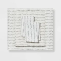 Solid Microfiber Comforter & Sheets Set - Room Essentials™ -Laura Ashley Shop GUEST 1c33d916 bdbc 40c9 a373 f504da43288f