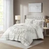 3pc Valeria Tufted Cotton Chenille Coverlet Set 2 3pc Valeria Tufted Cotton Chenille Coverlet Set -Laura Ashley Shop GUEST 1d52ba2e 58ad 4ebc a506 f2f2eb737cfc