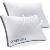 Dr Pillow Sepoveda Pillow Cases Set Of 2 -Laura Ashley Shop GUEST 1d7bb858 5127 425a 829f 90d3b5b705d7