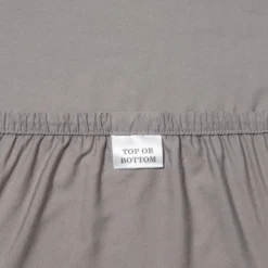 300 Thread Count Ultra Soft Fitted Sheet - Threshold -Laura Ashley Shop GUEST 1df9fe59 456a 49e8 a0da d1e2e6207c2b