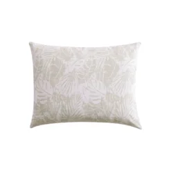 Tommy Bahama 3pc Costa Blanca Duvet Cover Bedding Set Beige -Laura Ashley Shop GUEST 1e2203ba 6723 4277 a3e3 c0cbed7e614b