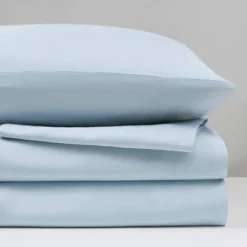 Beautyrest Tencel Lyocell Polyester Blend Sheet Set -Laura Ashley Shop GUEST 1e9f3b53 09da 40c0 a9fe 3627980cefe4