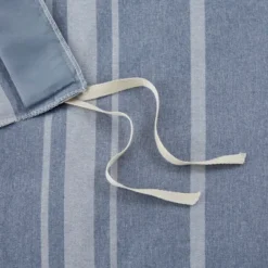 Beautyrest Kent Herringbone Oversized Duvet Cover Set -Laura Ashley Shop GUEST 1f8ea6b2 151f 4eb1 8d9d e93426fba17b