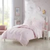 Rainbow Unicorn Kids Printed Bedding Set Includes Sheet Set By Sweet Home Collection 2 Rainbow Unicorn Kids Printed Bedding Set Includes Sheet Set By Sweet Home Collection -Laura Ashley Shop GUEST 2061ed51 56c0 4053 abc6 5659217c4697